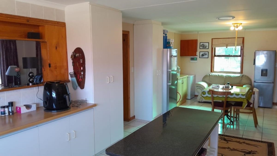 3 Bedroom Property for Sale in Dana Bay Western Cape